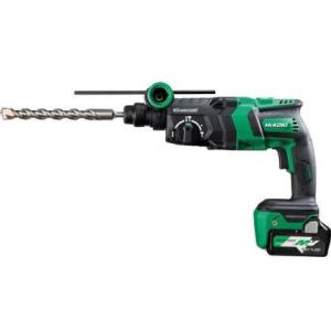 在庫あり〕HiKOKI 乾湿両用 集じん機 集じん容量8L RP80SB(L) : 機械