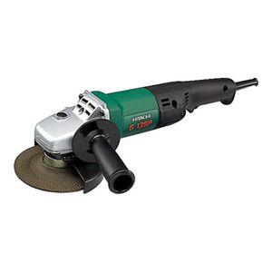 日立 〔在庫あり〕HiKOKI ディスクグラインダ G13SP : 機械工具 日立 〔在庫あり〕HiKOKI ディスクグラインダ G13SP : 機械工具