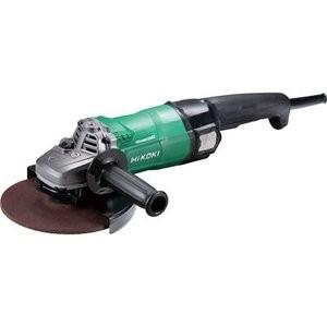 HiKOKI（ハイコーキ） 〔在庫あり〕HiKOKI 180mm電子ディスク 