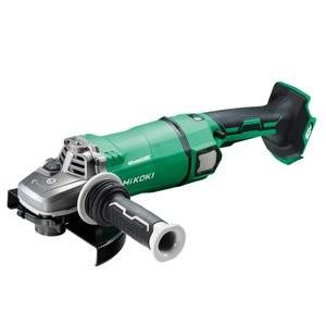在庫あり〕HiKOKI 36V 180mm マルチボルトコードレスディスク 在庫あり〕HiKOKI 36V 180mm マルチボルトコードレスディスク