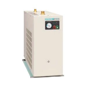 日立 ベビコン用 純正オイル 20L : 機械工具商 コウブン - 通販