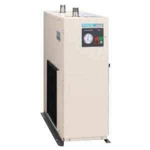 冷凍式エアドライヤー IDF11E-20 SMC : コウイチロウ ヤフー店 冷凍式エアドライヤー IDF11E-20 SMC : コウイチロウ ヤフー店