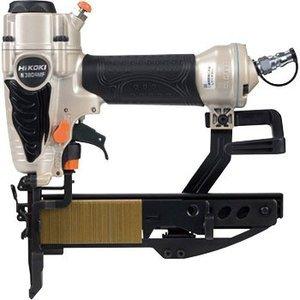 日立 G13SP 電気ディスクグラインダ Amazon | HiKOKI(ハイコーキ) 電気ディスクグラインダー 砥石径