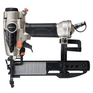 SH3388 充電式 3分 ナットセッター ペダル付き 精品工房 正峰 SH3388 充電式 3分 ナットセッター ペダル付き 精品工房 正峰