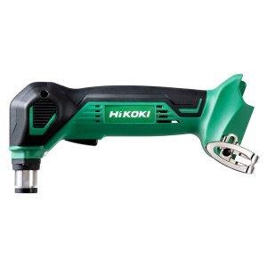 在庫あり〕HiKOKI 18V コードレスばら釘打機 (本体のみ) NH18DSL(NN 