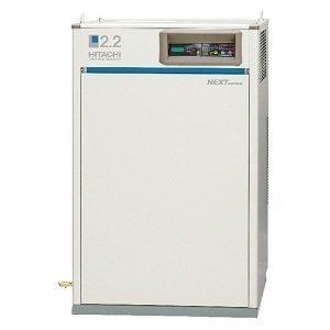 家電 PB-0.75PSC5 50Hz 日立 給油式パッケージベビコン PB-0.75PSC5 50Hz : 機械工具商