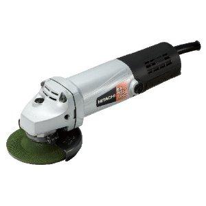 日立 〔在庫あり〕HiKOKI ディスクグラインダ G18SP 100V : 機械 日立 〔在庫あり〕HiKOKI ディスクグラインダ G18SP 100V : 機械