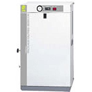 日立産機システム ベビコン 圧力開閉器式 11P-9.5VP6 11kW 三相200