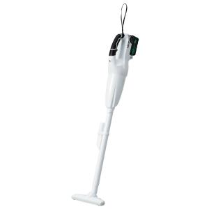 日立 〔在庫あり〕HiKOKI 電子ポリッシャ SP18VB : 機械工具商 日立 〔在庫あり〕HiKOKI 電子ポリッシャ SP18VB : 機械工具商