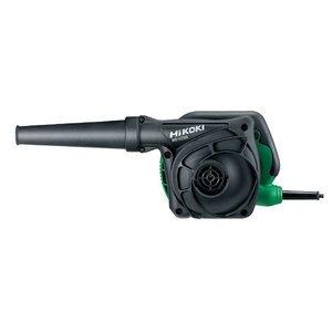 HiKOKI RB40VA ブロワ　未使用品 日立 〔在庫あり〕HiKOKI ブロワ RB40VA（無段変速タイプ） : 機械工具