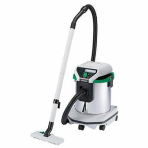 HiKOKI（ハイコーキ） 乾式専用 電動工具用集じん機 RP350YA 連動付