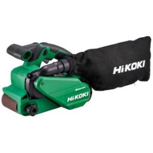 HiKOKI（ハイコーキ） 〔在庫あり〕HiKOKI 14.4V コードレス高圧洗浄機