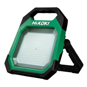 在庫あり〕HiKOKI 14.4V/18V コードレスサーチライト(本体のみ) UB18DA