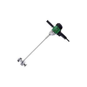 HiKOKI かくはん機（無段変速）UM15V : P-TOOLS.COM ヤフー店 - 通販 