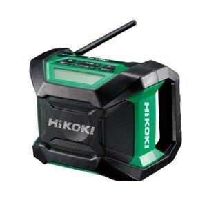 BIG-KAISER CK PRESETTER ツールプリセッタ CKP150Z 送料無料