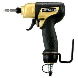 MAX エアインパクトドライバ 高圧 HF-ID7P1-G : LOWS - 通販 - Yahoo