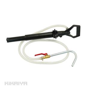 興研 17号HV-ZW プレッシャデマンド形エアラインマスク サカヰ式