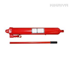 KIKAIYA（キカイヤ） エンジンクレーン2トン用 油圧シリンダー 油圧