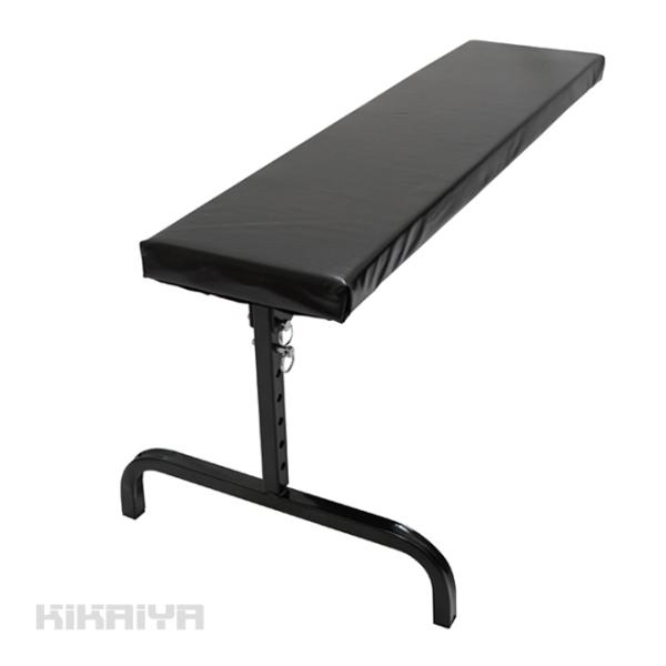 アンダーダッシュクリーパー 耐荷重90kg 寝板 メカニックマット シートクリーパー クッション 自...