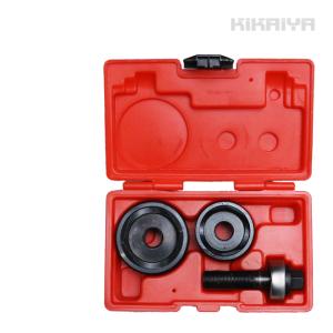KIKAIYA スクエアパンチ 角穴パンチヘッド68.5x68.5mm KIKAIYA スクエアパンチ 角穴パンチヘッド68.5x68.5mm