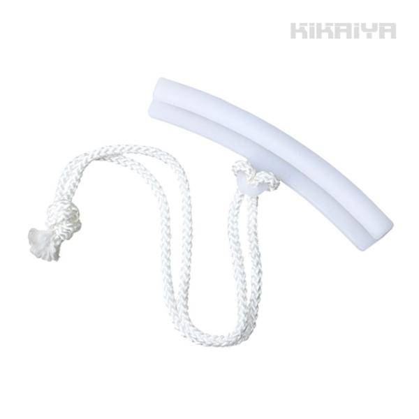 リムプロテクター ラージ KIKAIYA