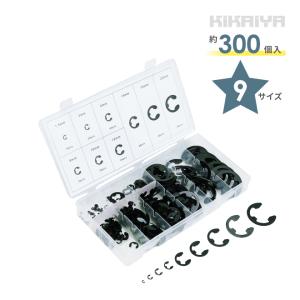 ベッセル(VESSEL) プラハンマー替頭 070115 : ひなたんショップ - 通販