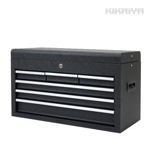 アストロプロダクツ（ASTROPRODUCTS） トップチェスト 6段 レッド