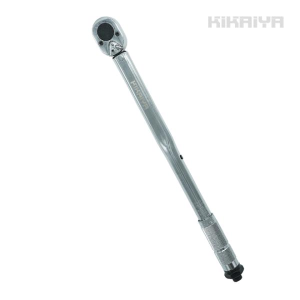トルクレンチセット 28-210Nm 1/2DR プレセット型 車 タイヤ交換 ホイール交換 メンテ...