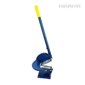 アサノ 替刃式 チェンジカッター 三面仕上カッター 200×21×8P 1