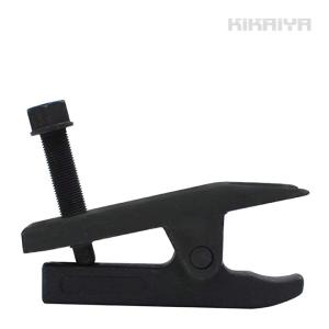 ボールジョイントセパレーター タイロッドエンドプーラー