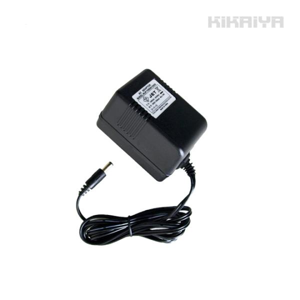 クレーンスケール用ACアダプター 充電器 KIKAIYA