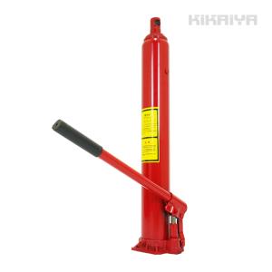 北越工業製 純正コンプレッサオイル Long Life SP ロングライフPAO