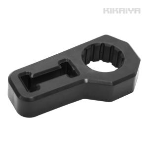 KIKAIYA（キカイヤ） 送排風ファン ポータブルファン 300mm用 延長