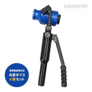 SHARP（シャープ） MX-C300W MX-C302W ドラムカートリッジ 純正
