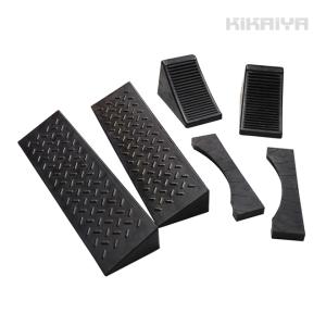 JTC ターニングラジアスゲージ QJY-ZTP 2枚1組セット 認証工具対応