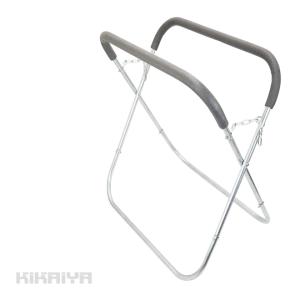 塗装スタンド コンパクト収納 ペイントスタンド