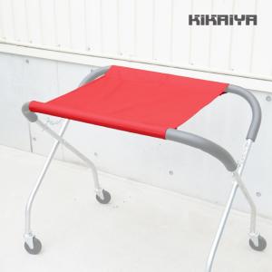 KIKAIYA 塗装スタンド用 クロス 布製天板 スリング ペイント 塗装台 作業台 板金塗装 布製 750×690mm｜KIKAIYA work shop