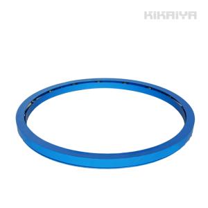 パレットターン ターンテーブル（大） 回転台 直径1010mm