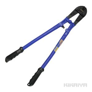 HIT 超硬鋼線対応 チェーンクリッパー 1050mm 特別形状刃 HRC48 HIT 超硬鋼線対応 チェーンクリッパー 1050mm 特別形状刃 HRC48