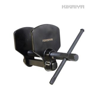 DIXCEL（ディクセル） スカイライン ER34(98/5〜01/05)GT TURBO(Engine