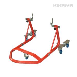 シフトアップ SHIFT-UP 809596 メンテナンススタンド Type2 旧車 シフトアップ SHIFT-UP 809596 メンテナンススタンド Type2 旧車