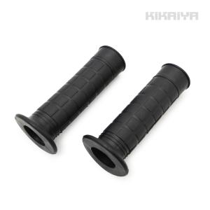 KIKAIYA（キカイヤ） ドラム缶コック ドラム缶用バルブ ドラムコック