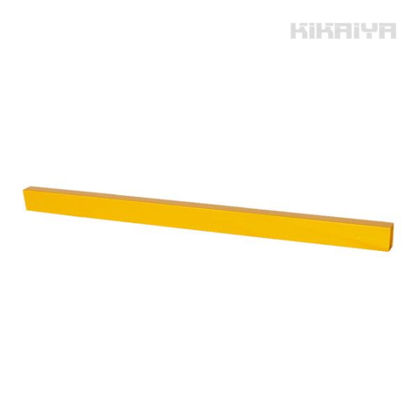 パイプガード 柵型ガード 2.4Mレール 組立て式 セーフティーガード 防護バリア ガードパイプ ガ...