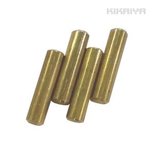 KIKAIYA ワイヤーロープ 20m巻 フック付 ハンドウインチ 3200Kg KIKAIYA ワイヤーロープ 20m巻 フック付 ハンドウインチ 3200Kg