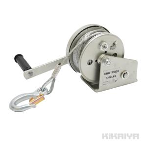 キチガイ 超軽量3本伸縮式高枝鋏ライトチョキダブルズームコンパクト 150ZZ-2.8