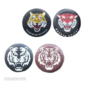 ワイルドグース ジムニーシエラ JB74 純正センターカバー対応スペア