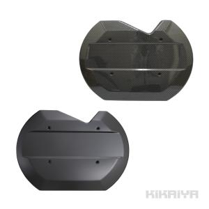 ジムニー カースタイル リアゲートカバー : エヌズステージWEB SHOP