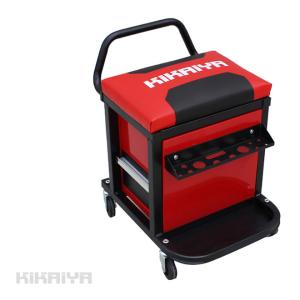 2025年12月】シートクリーパー（KIKAIYA）のおすすめ人気ランキング