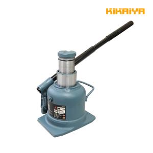 ヒルティーアンカーＨＫＤ－ＳＲ　Ｍ10x40ミリ35本 HILTI (ヒルティ) フラッシュアンカー ステンレス HKD-SR M10x40 (50本
