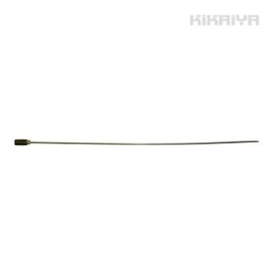 上抜き兼用オイルドレン(OD-80）専用 プローブ 1本 KIKAIYA